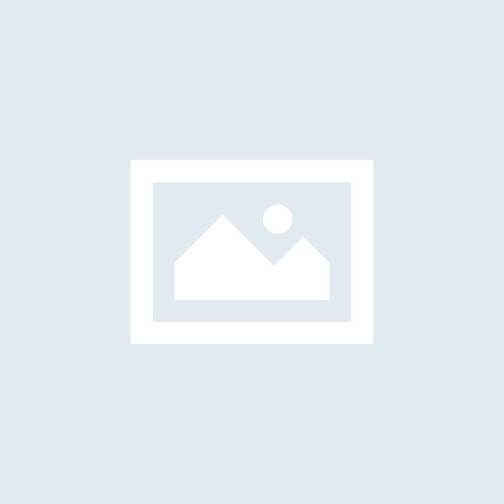 Hotspot image